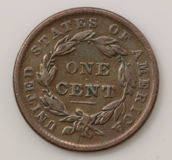 1838-Large-Cent