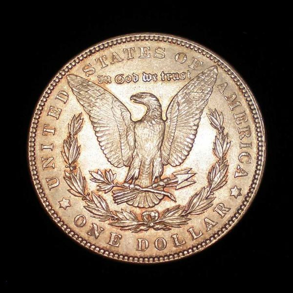 1903-Morgan-Dollar