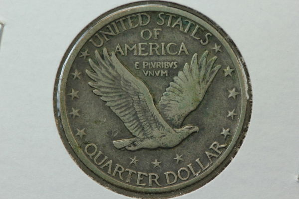 1917-Standing-Liberty-Quarter