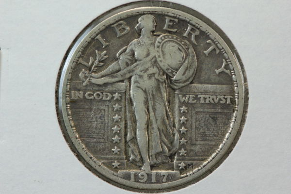1917-Standing-Liberty-Quarter