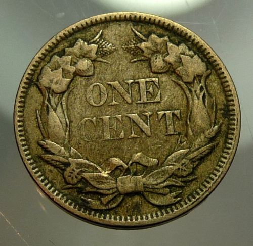 1857-Flying-Eagle