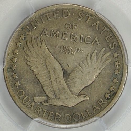 1917-Standing-Liberty-Quarter,-You-Vs.-PCGS
