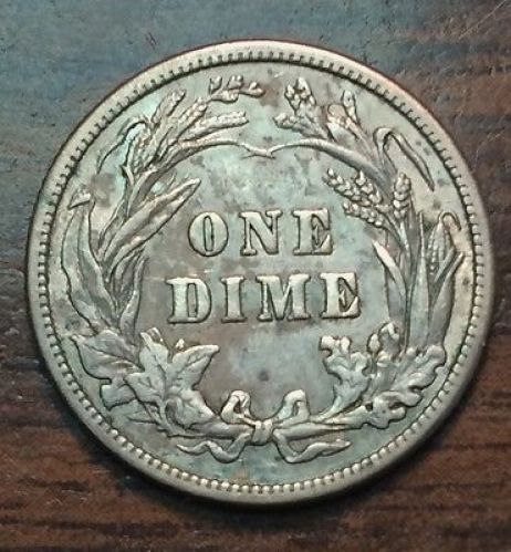 1913-Barber-Dime