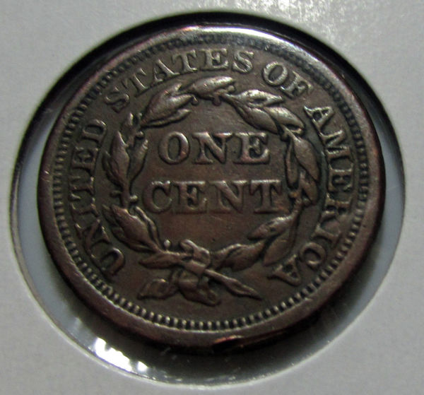 1859-Large-Cent
