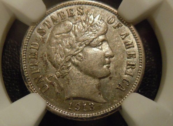 1913-Barber-Dime-You-Vs-NGC