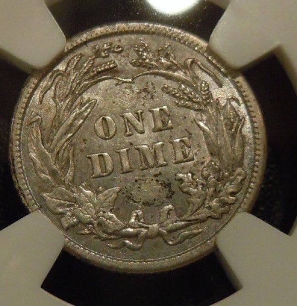 1913-Barber-Dime-You-Vs-NGC