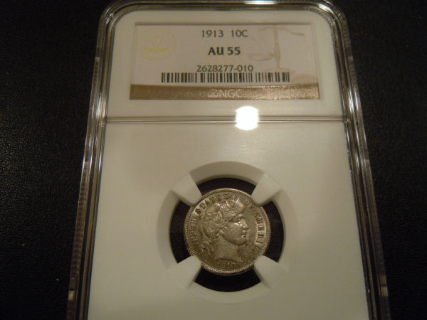 1913-Barber-Dime-You-Vs-NGC