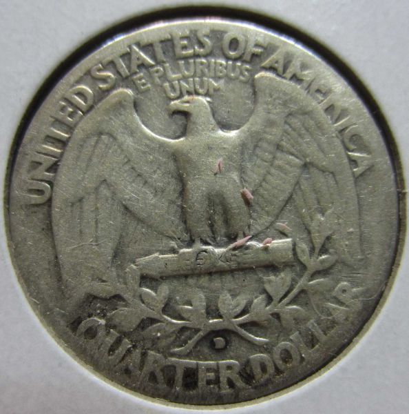 Fake-1932-D-Quarter