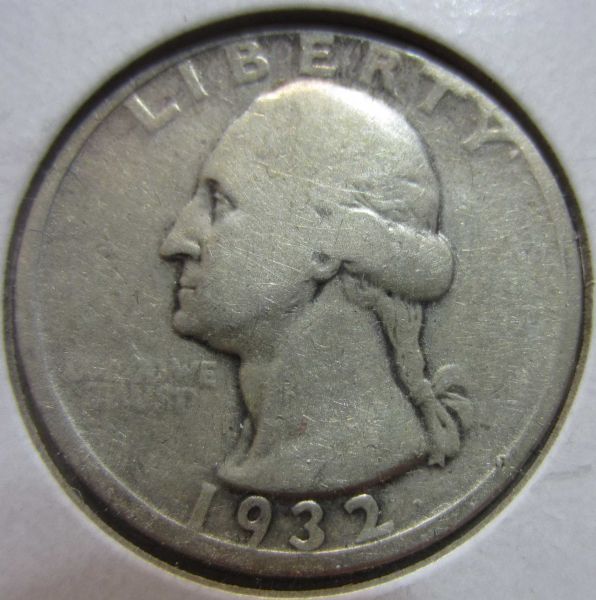 Fake-1932-D-Quarter