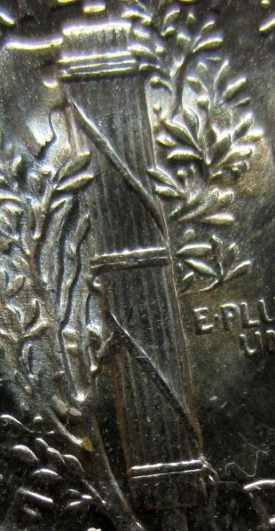 1945-Micro-S-Full-Bands?