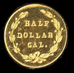 1871-G-California-Gold-Half-Dollar