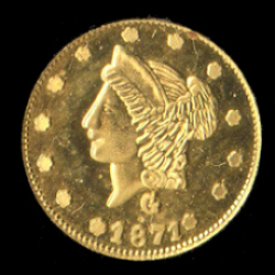 1871-G-California-Gold-Half-Dollar