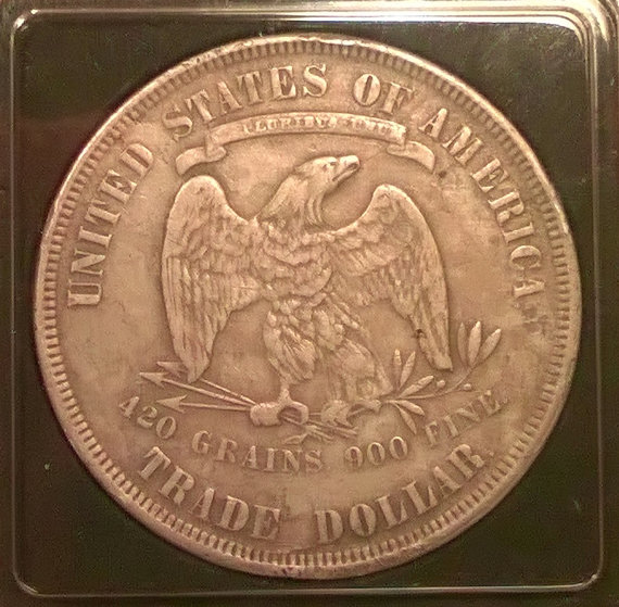 Couple-Of-Trade-Dollars,-Legit?-And-If-So,-What-Grade?