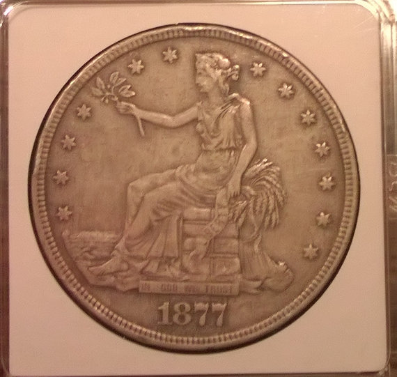 Couple-Of-Trade-Dollars,-Legit?-And-If-So,-What-Grade?