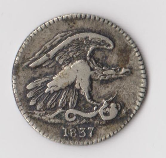 1837-1c-Feuchtwanger