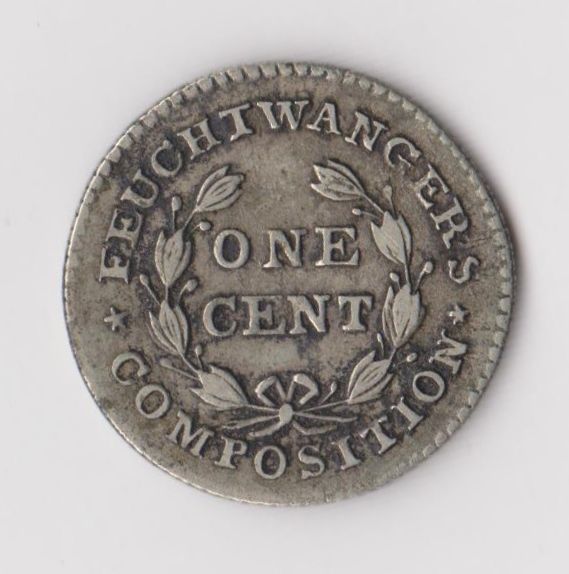 1837-1c-Feuchtwanger