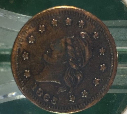 1863-Union-Forever-Cwt