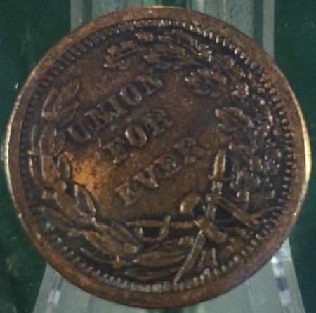 1863-Union-Forever-Cwt