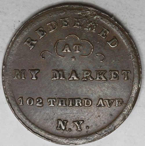 Show-Us-Your-Civil-War-And-Store-Card-Tokens!