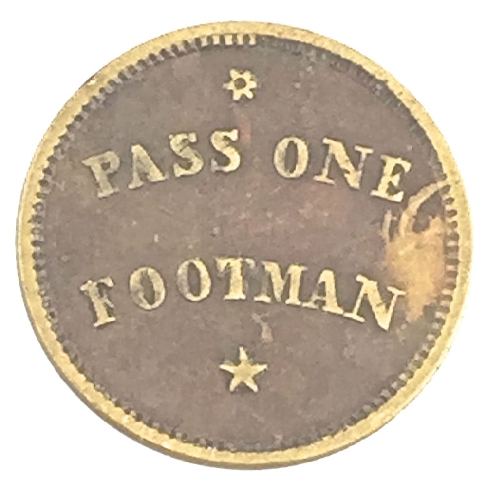 Show-Us-Your-Civil-War-And-Store-Card-Tokens!