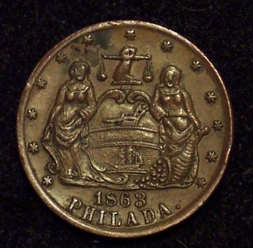 Show-Us-Your-Civil-War-And-Store-Card-Tokens!