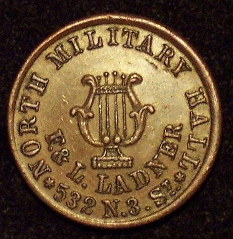 Show-Us-Your-Civil-War-And-Store-Card-Tokens!
