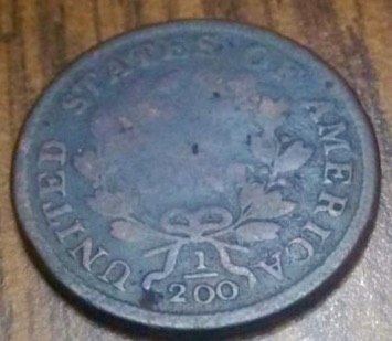 1803-Draped-Half-Cent