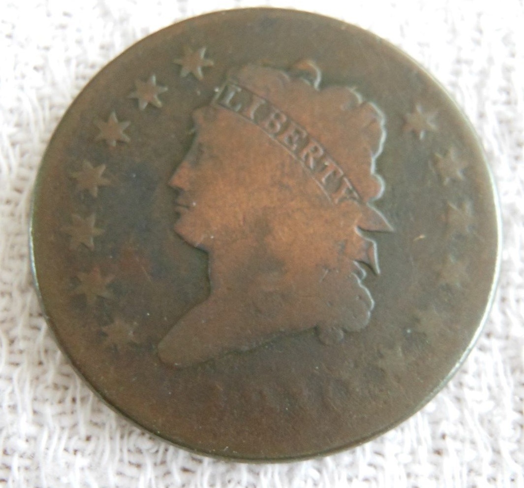 1810-Classic-Head-Large-Cent