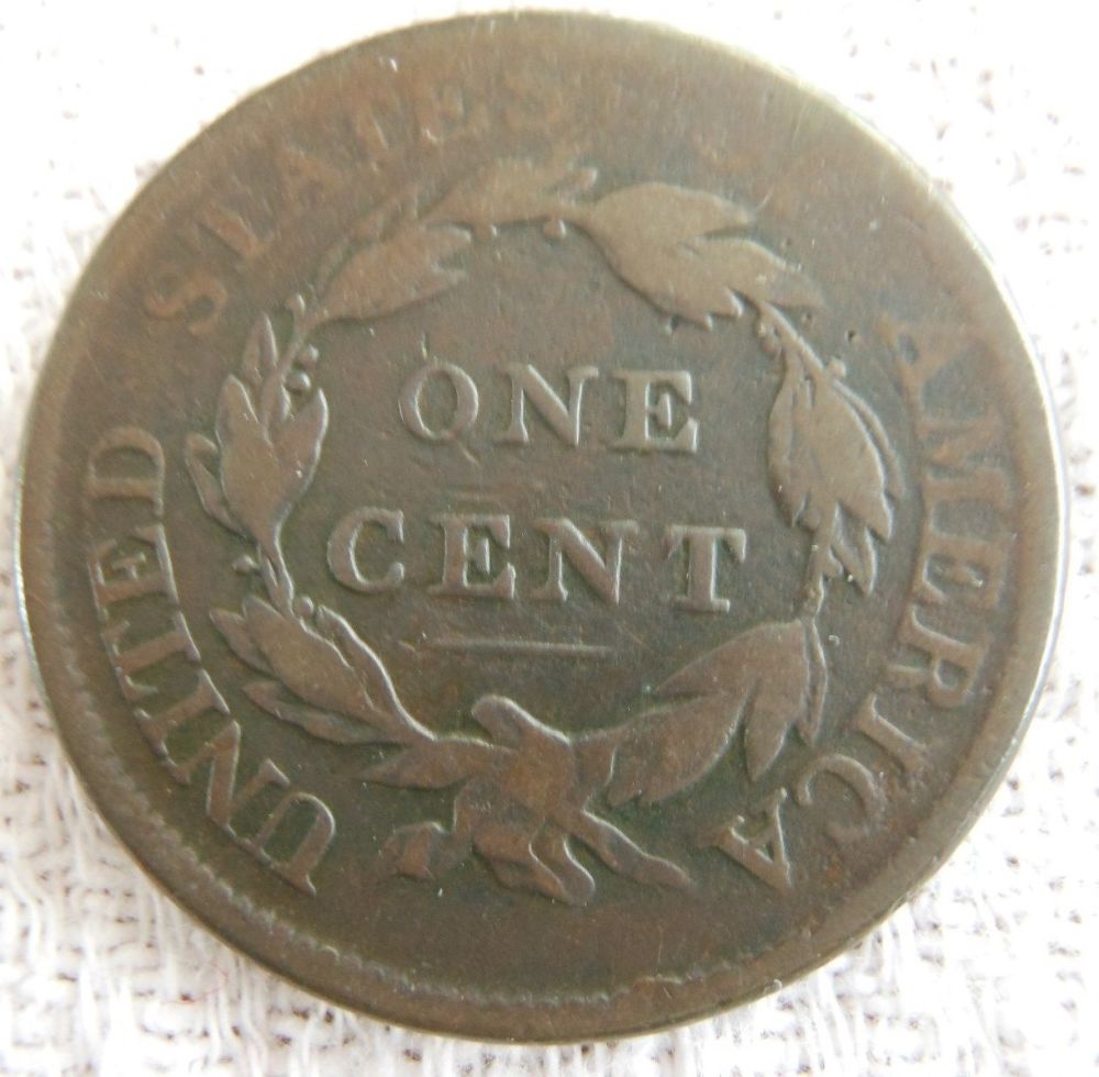 1810-Classic-Head-Large-Cent