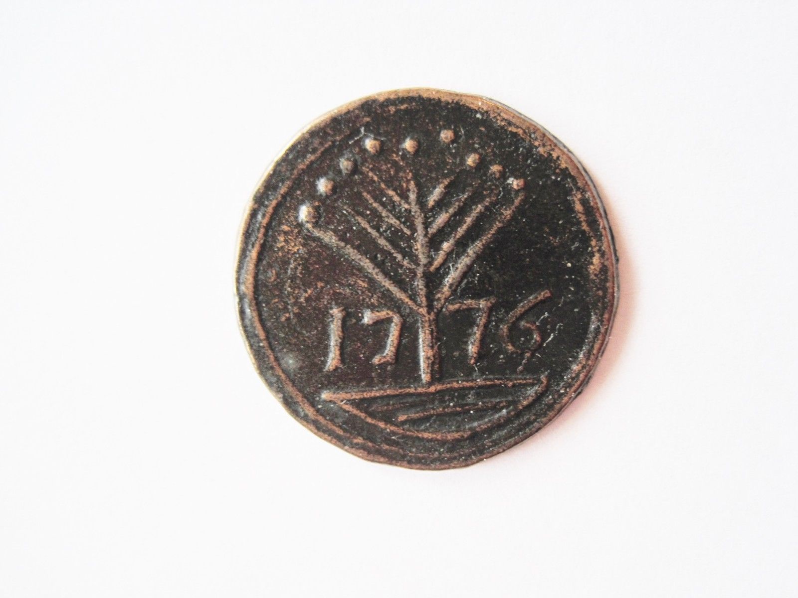 Supposed-1776-William-Moulton-New-Hampshire-Copper-On-Ebay