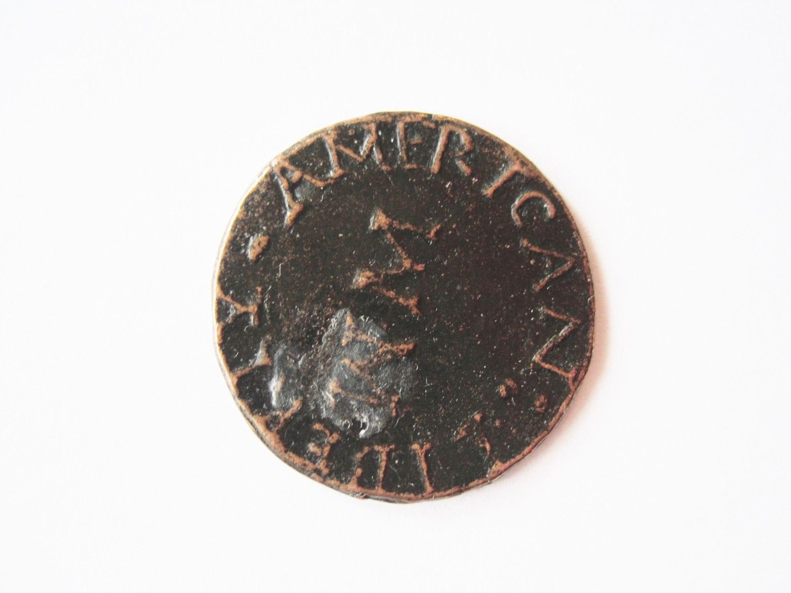 Supposed-1776-William-Moulton-New-Hampshire-Copper-On-Ebay