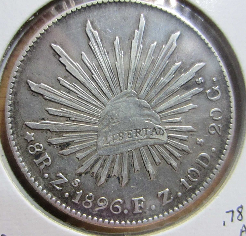 1896-8-Reales,-Real?