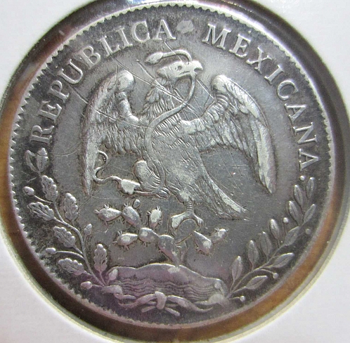 1896-8-Reales,-Real?