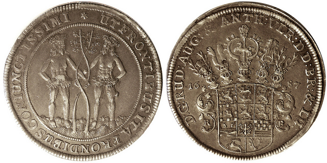 Everyone-Has-A-Dream-Coin....what's-Yours?