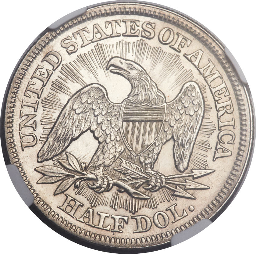 What's-Your-*realistic*-Dream-Coin?