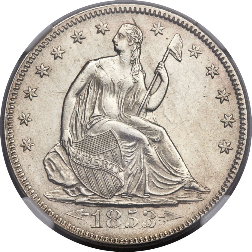What's-Your-*realistic*-Dream-Coin?
