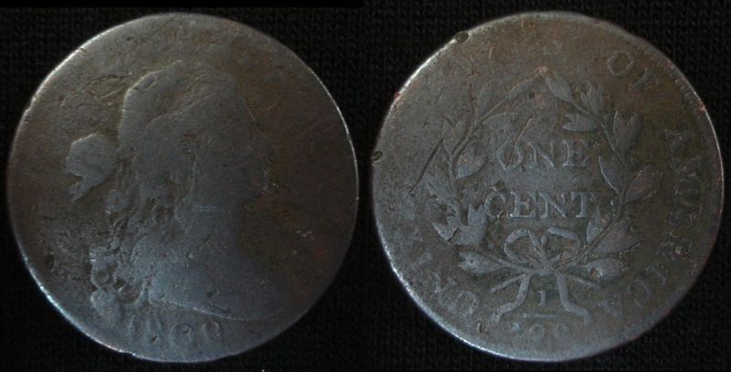 1802-Or-1800/79?