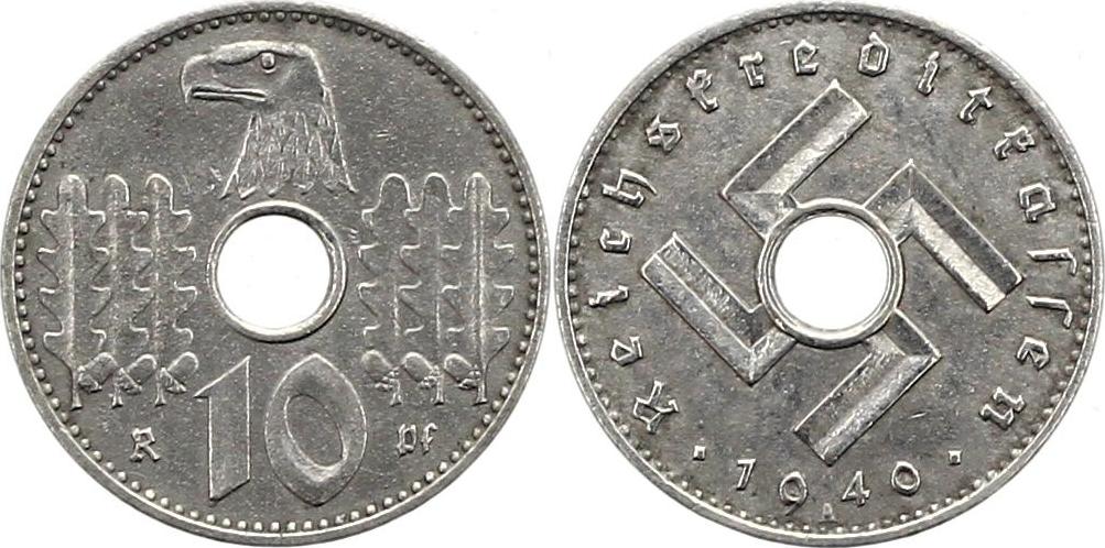 1940-A-German-10-Reichskreditkassen