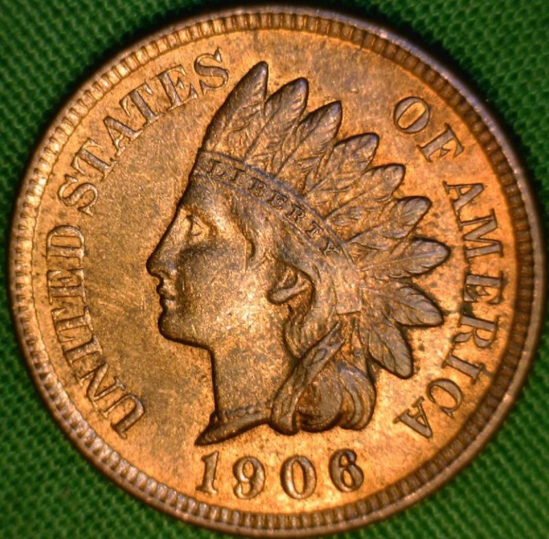 1906-Indian-Head-Cent,-Grades-Please!