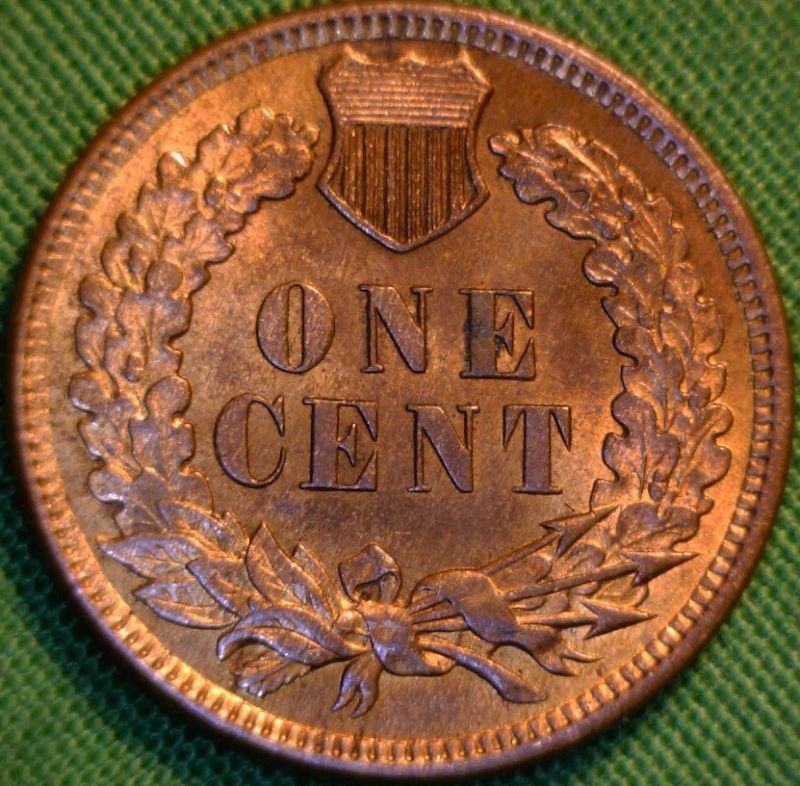 1906-Indian-Head-Cent,-Grades-Please!