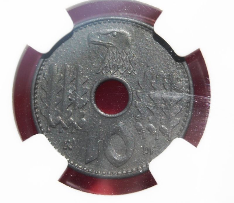 1940-A-German-10-Reichskreditkassen