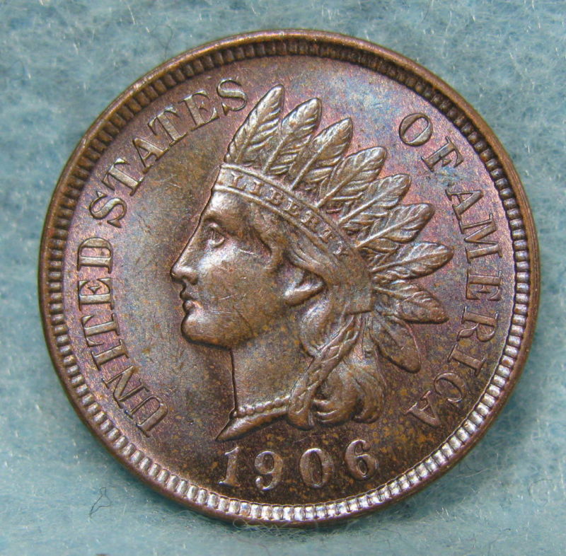 Another-1906-IHC