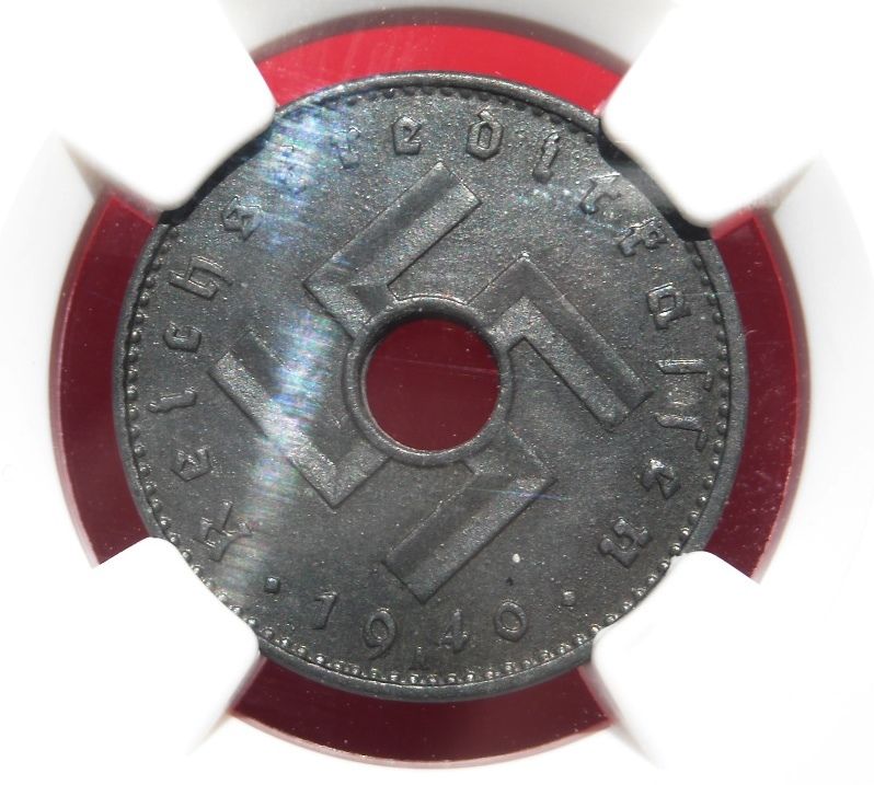 1940-A-German-10-Reichskreditkassen