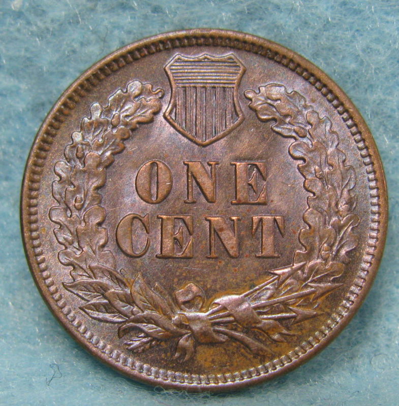 Another-1906-IHC