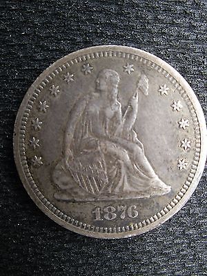 1876-S-Seated-Quarter
