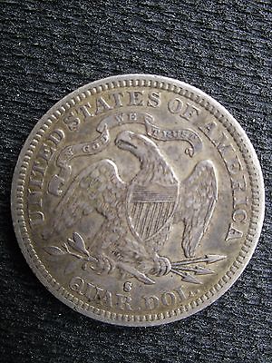 1876-S-Seated-Quarter