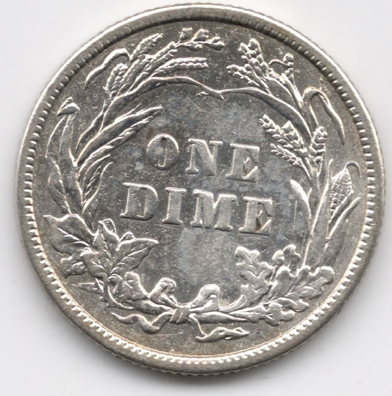 1907-Barber-Dime