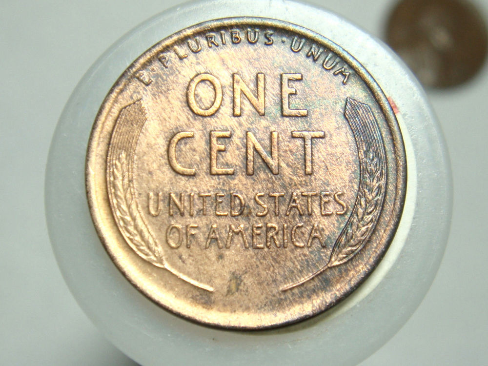 1913-Wheatie,-Uncirculated?