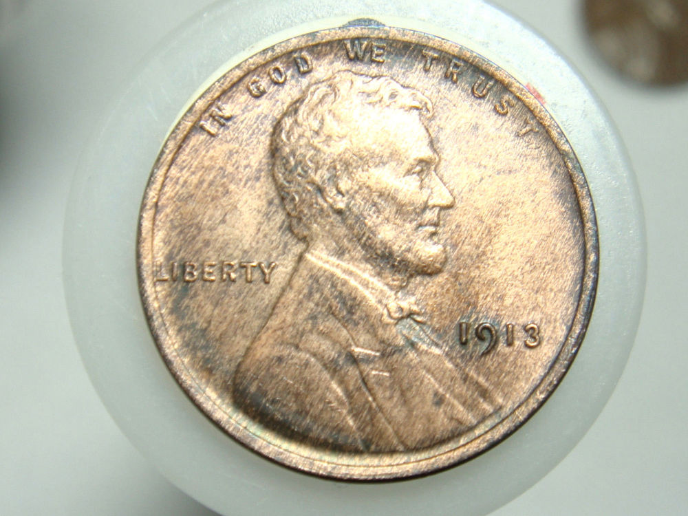 1913-Wheatie,-Uncirculated?