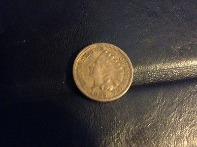 1863-IHC,-Seller-Claims-Bu,-Obviously-Not...